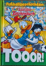 LTB EXTRA - HARDCOVER EDITION