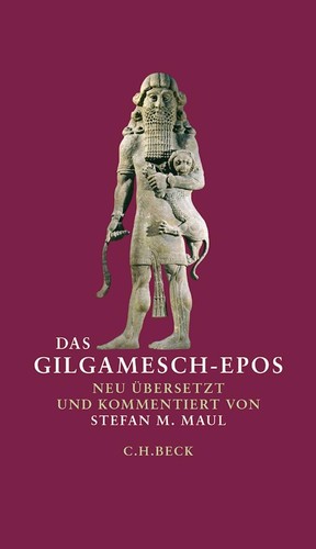 Stefan maul das - m.,