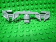 Lego Eisenbahn Motor