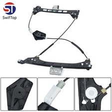 Fensterheber Elektrisch VORNE