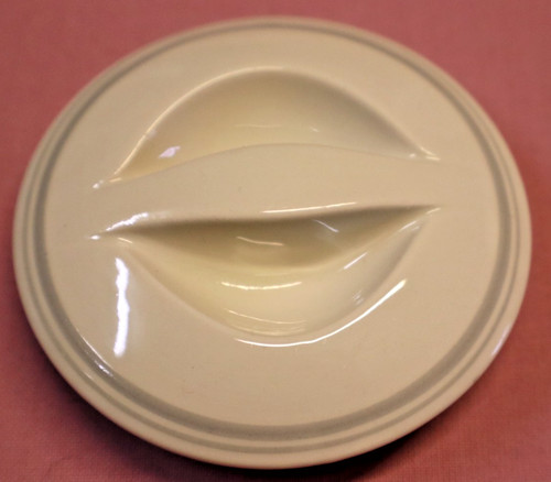Villeroy boch le - boch,
