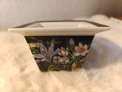 Rosenthal versace let - versace,