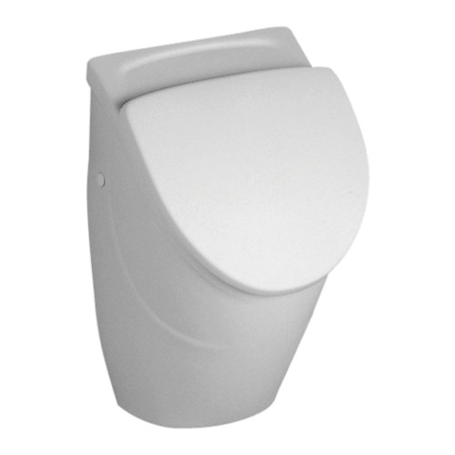 Villeroy boch urinaldeckel - &,