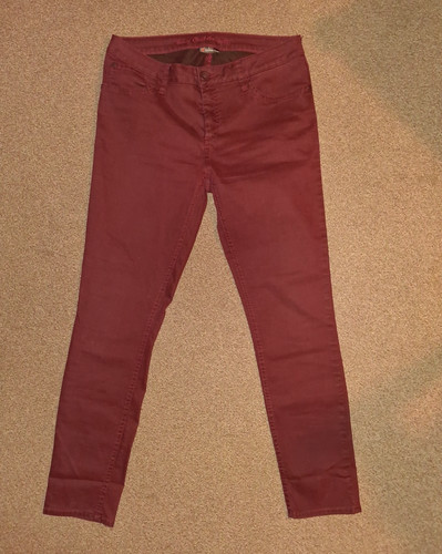 Street one jeans york - street,