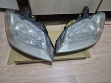 scheinwerfer rechts für FORD