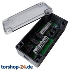 b-ware Hörmann UAP 1