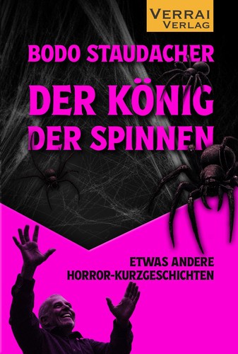 Der könig - der,