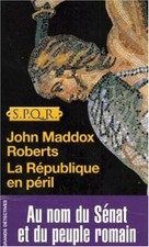 République péril von - la,