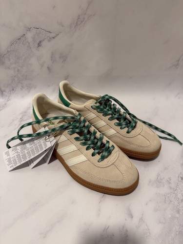 Adidas spezial - adidas,
