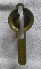 NEU * Eigelbtrenner *