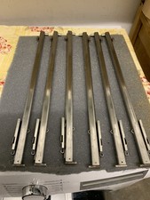 Original AEG Teleskopauszug