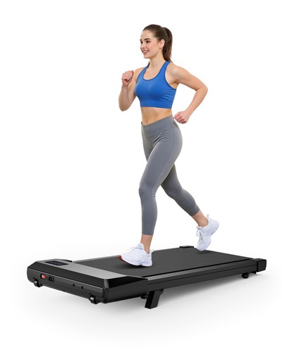 Walking pad - walking,