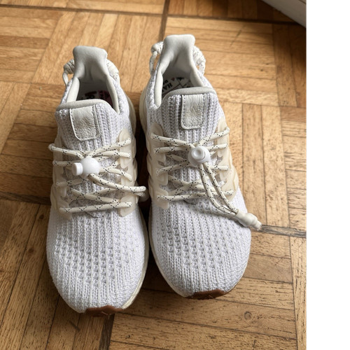 Adidas ivy park ultra - ultra, boost