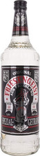 Friesengeist Original aus Friesland 1,0L 56%
