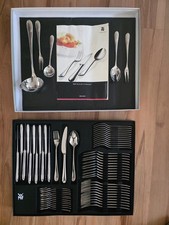 WMF Besteck Merit 65 tlg.