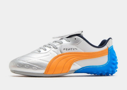 Puma fenty avanti - puma, x