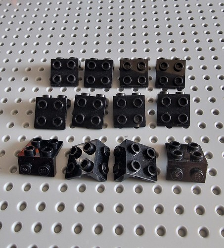 Lego konverter winkelstein - konverter,