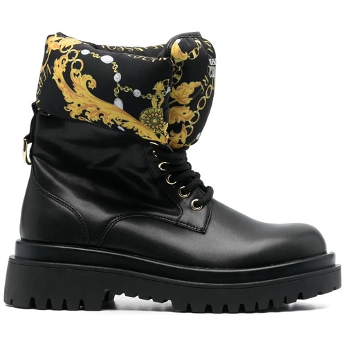 Versace jeans couture - couture, drew