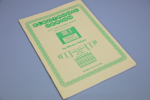 Elektronisches design - elektronisches,