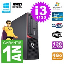 Fujitsu esprimo e720 e85 - e720, e85+