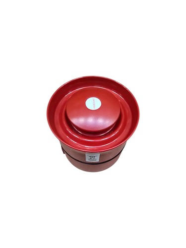 Digisound se128 red - digisound,