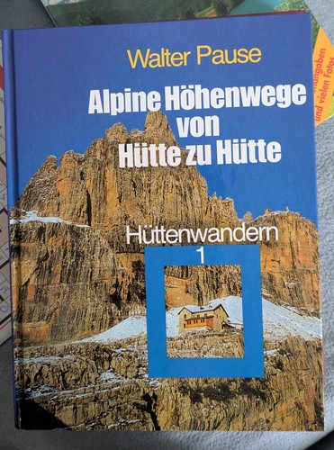Bücher von walter pause - bücher,