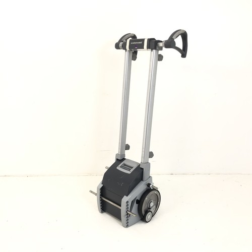 Alber scalamobil s35 - scalamobil,
