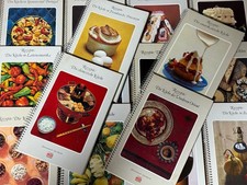 Kochbuch rezepte alt rar - kochbuch,