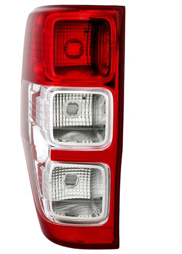 Rücklicht links für - , ford