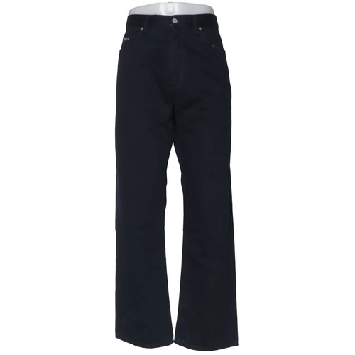 Hugo boss jeans - hugo, boss,