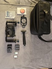 Sony rx100 vii mit - rx100,