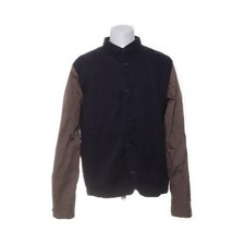 Marni at H&M, Oberhemd