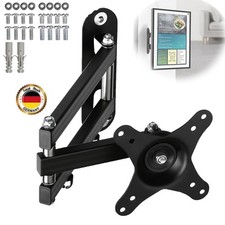 TV Wandhalterung Wandhalter