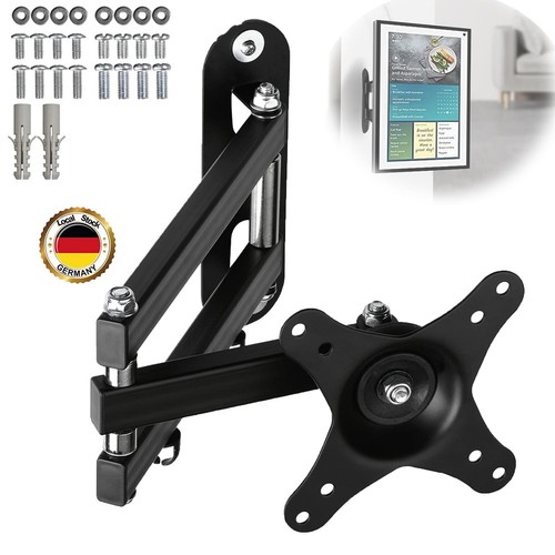 Wandhalterung wandhalter - tv,