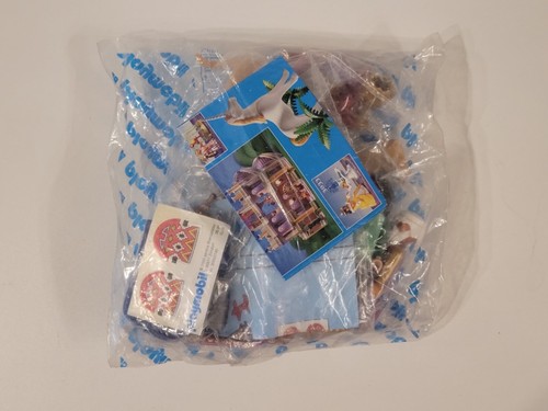Playmobil 3997 heilige drei - playmobil:,
