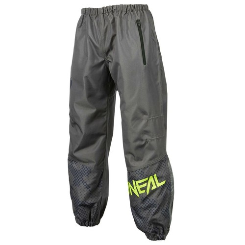 Neal herren regenhose shore - regenhose,