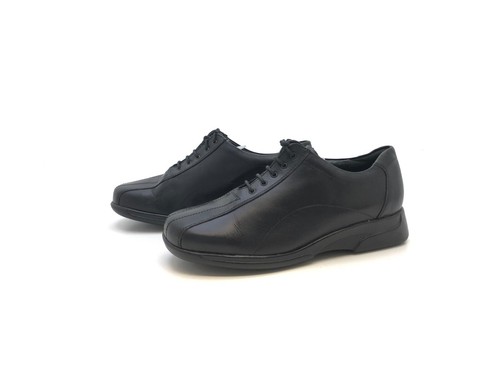 Theresia damen halbschuhe - theresia, m.