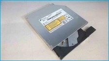 Dvd brenner ohne blende - dvd,
