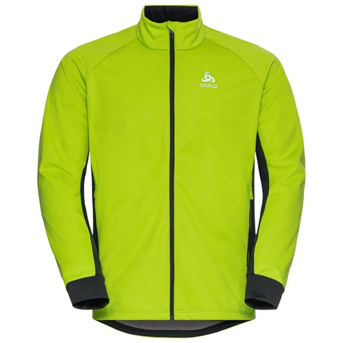 Odlo herren brensholmen - odlo,