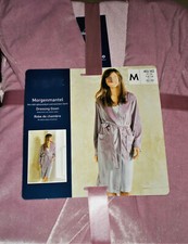 Edler weicher Damen Samt