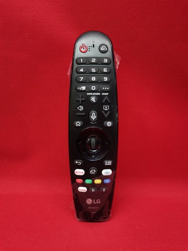 Original magic control uhd - original,
