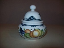 Seltmann Weiden Bavaria