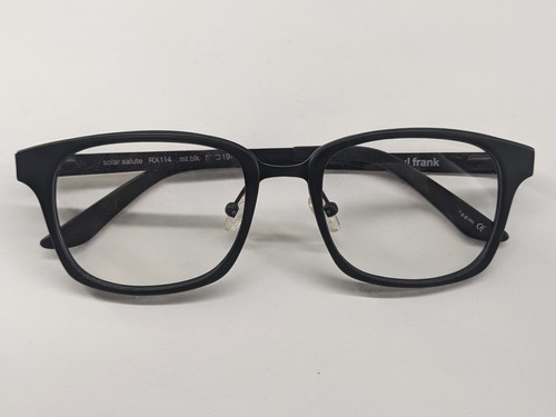 Designer brille solar salute - designer,