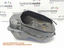 SATTELUNTERLAGE UNTER SATTEL