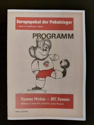 Kopie bfc dynamo berlin - bfc,