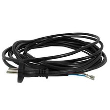 Netzkabel 15 m 2x1,00 m² Pro