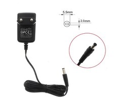 Z0042 KPTEC 19V 0,6A 11,5W