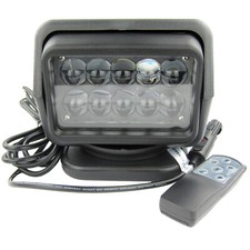 50w led suchscheinwerfer - 50w,