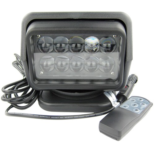 50w led suchscheinwerfer - 50w,