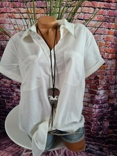 Comma tunika bluse - tunika, shirt